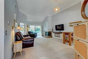 23943 Arroyo Park Dr, Valencia, CA 91355 - Photo 6