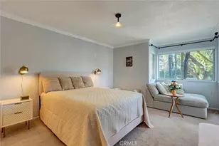 23943 Arroyo Park Dr, Valencia, CA 91355 - Photo 16