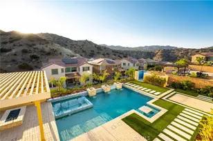 24365 Sterling Ranch, West Hills, CA 91304 - Photo 12