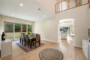 24365 Sterling Ranch, West Hills, CA 91304 - Photo 14