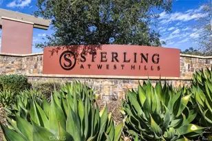 24365 Sterling Ranch, West Hills, CA 91304 - Photo 2