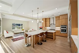 24365 Sterling Ranch, West Hills, CA 91304 - Photo 18