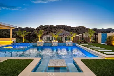 24365 Sterling Ranch, West Hills, CA 91304 - Photo 10