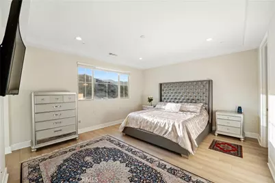 24365 Sterling Ranch, West Hills, CA 91304 - Photo 24