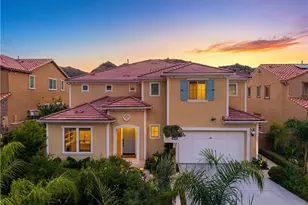24365 Sterling Ranch, West Hills, CA 91304 - Photo 6