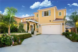 24365 Sterling Ranch, West Hills, CA 91304 - Photo 4