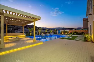 24365 Sterling Ranch, West Hills, CA 91304 - Photo 8