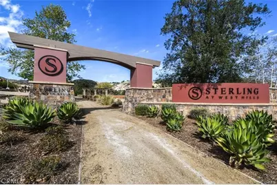 24365 Sterling Ranch, West Hills, CA 91304 - Photo 36