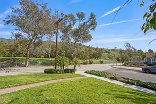 1083 E Fairmount, Burbank, CA 91501 - Photo 24