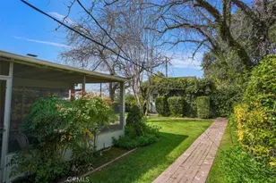 1083 E Fairmount, Burbank, CA 91501 - Photo 22