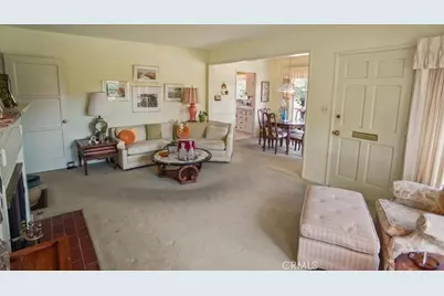 1083 E Fairmount, Burbank, CA 91501 - Photo 6