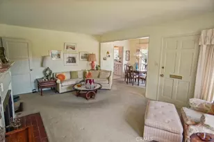 1083 E Fairmount, Burbank, CA 91501 - Photo 6