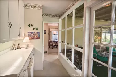 1083 E Fairmount, Burbank, CA 91501 - Photo 12