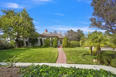 1083 E Fairmount, Burbank, CA 91501 - Photo 1