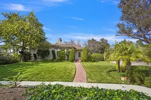 1083 E Fairmount, Burbank, CA 91501 - Photo 1