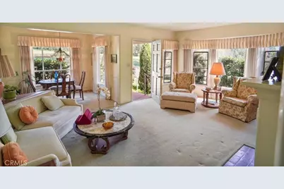 1083 E Fairmount, Burbank, CA 91501 - Photo 4