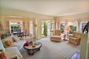 1083 E Fairmount, Burbank, CA 91501 - Photo 4