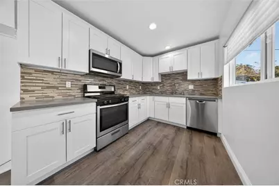 6644 Atoll Avenue, North Hollywood, CA 91606 - Photo 14