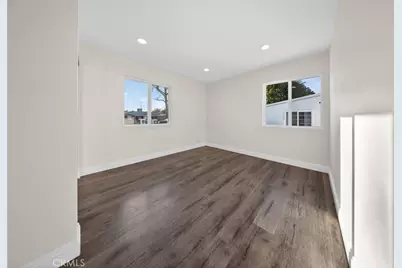 6644 Atoll Avenue, North Hollywood, CA 91606 - Photo 20