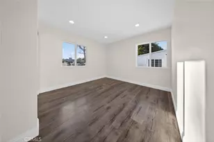 6644 Atoll Ave, North Hollywood, CA 91606 - Photo 20