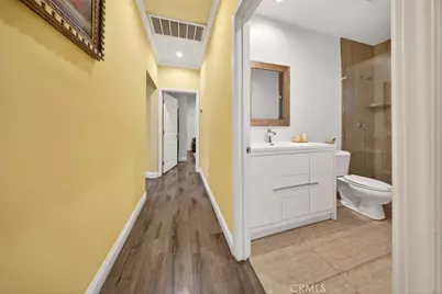 6644 Atoll Avenue, North Hollywood, CA 91606 - Photo 46