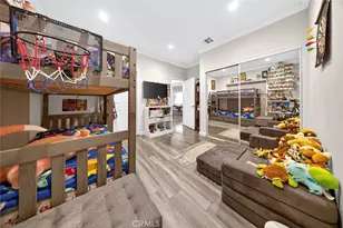 6644 Atoll Ave, North Hollywood, CA 91606 - Photo 48