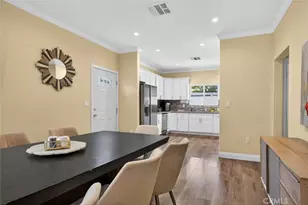 6644 Atoll Ave, North Hollywood, CA 91606 - Photo 42