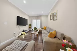 6644 Atoll Ave, North Hollywood, CA 91606 - Photo 40