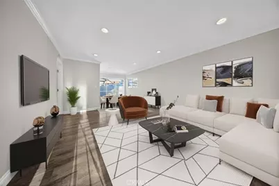 6644 Atoll Avenue, North Hollywood, CA 91606 - Photo 8