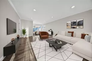 6644 Atoll Ave, North Hollywood, CA 91606 - Photo 8