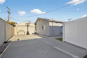 6644 Atoll Ave, North Hollywood, CA 91606 - Photo 26