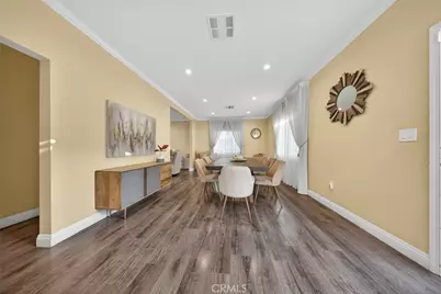 6644 Atoll Avenue, North Hollywood, CA 91606 - Photo 38