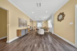 6644 Atoll Ave, North Hollywood, CA 91606 - Photo 38