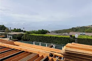 1955 San Remo, Laguna Beach, CA 92651 - Photo 10