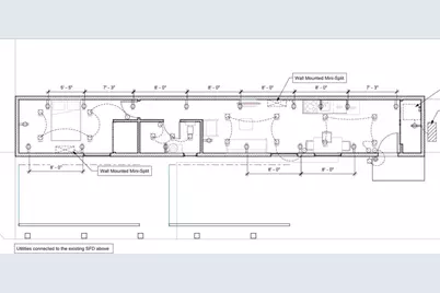 1955 San Remo, Laguna Beach, CA 92651 - Photo 22