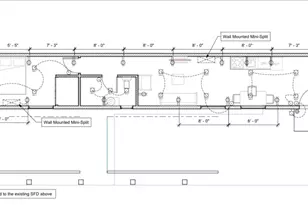1955 San Remo, Laguna Beach, CA 92651 - Photo 22