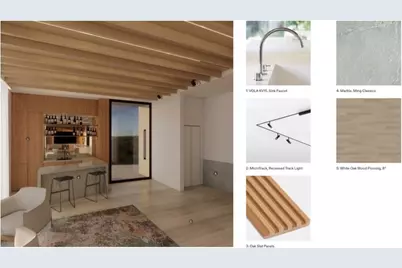 1955 San Remo, Laguna Beach, CA 92651 - Photo 28