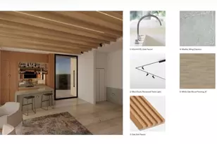 1955 San Remo, Laguna Beach, CA 92651 - Photo 28