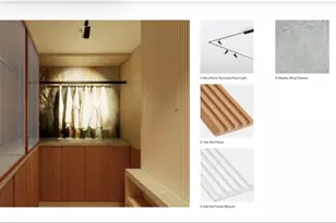 1955 San Remo, Laguna Beach, CA 92651 - Photo 42