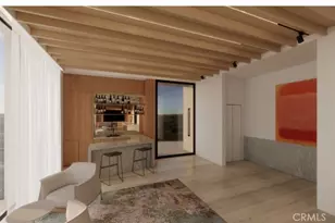 1955 San Remo, Laguna Beach, CA 92651 - Photo 26