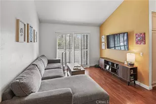 28015 Sarabande Ln, Canyon Country, CA 91387 - Photo 4