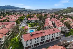 28015 Sarabande Ln, Canyon Country, CA 91387 - Photo 24