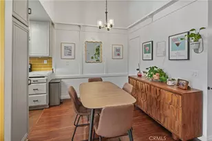 28015 Sarabande Ln, Canyon Country, CA 91387 - Photo 6