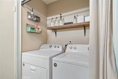 28015 Sarabande Lane #1308, Canyon Country, CA 91387 - Photo 10