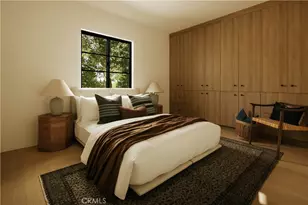 17930 Karen Dr, Encino, CA 91316 - Photo 20