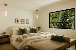 17930 Karen Dr, Encino, CA 91316 - Photo 26