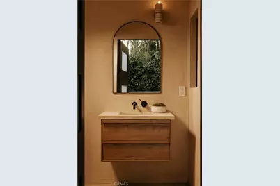 17930 Karen Drive, Encino, CA 91316 - Photo 32