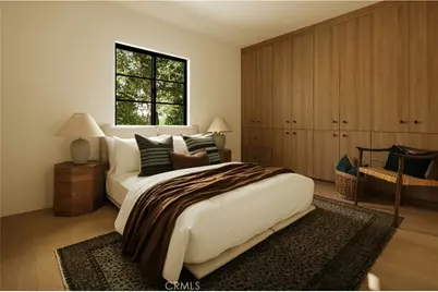 17930 Karen Drive, Encino, CA 91316 - Photo 26
