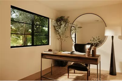 17930 Karen Drive, Encino, CA 91316 - Photo 16