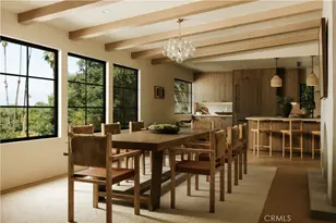 17930 Karen Dr, Encino, CA 91316 - Photo 14